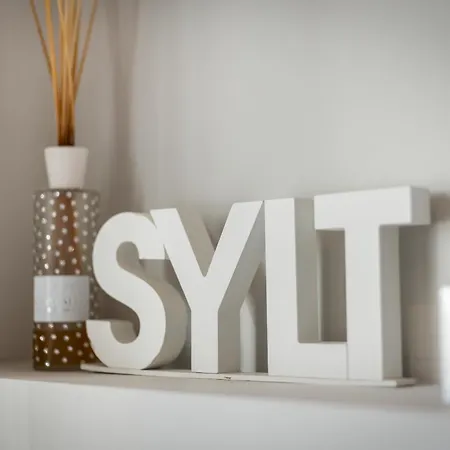 Noller S Hues Дом отдыха *