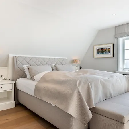 Noller S Hues Holiday home