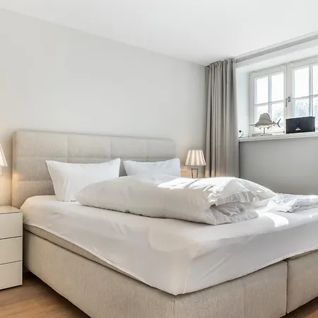 Noller S Hues Веннингштедт