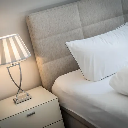 Дом отдыха Noller S Hues