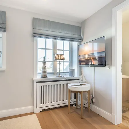 Дом отдыха Noller S Hues