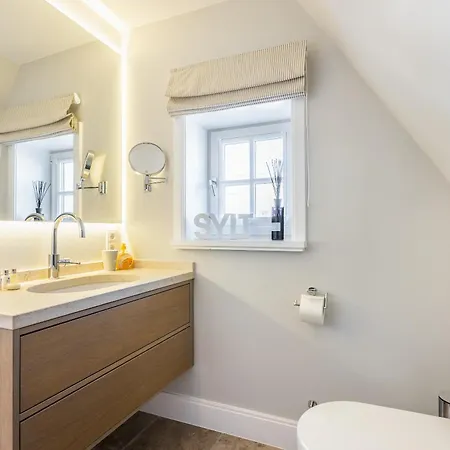 Noller S Hues Веннингштедт