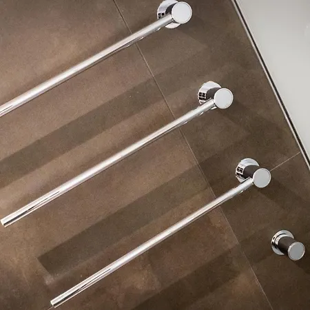 Noller S Hues * Веннингштедт