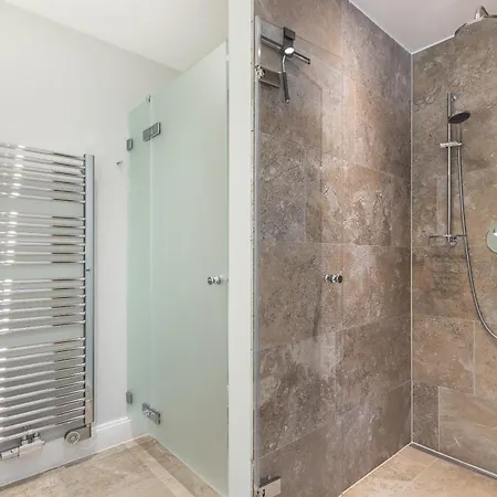 Дом отдыха Noller S Hues