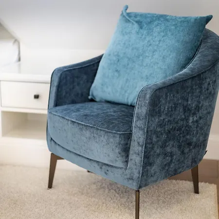 Дом отдыха Noller S Hues Веннингштедт