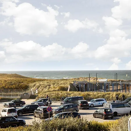 Noller S Hues Веннингштедт