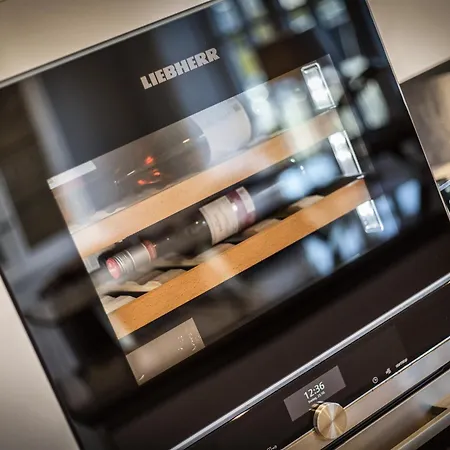 Noller S Hues Дом отдыха *