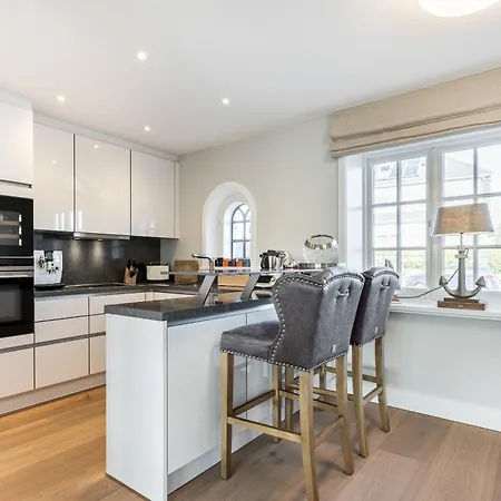 Noller S Hues * Веннингштедт