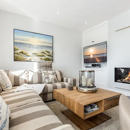 Noller S Hues * Веннингштедт