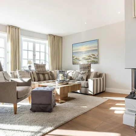 Noller S Hues * Веннингштедт