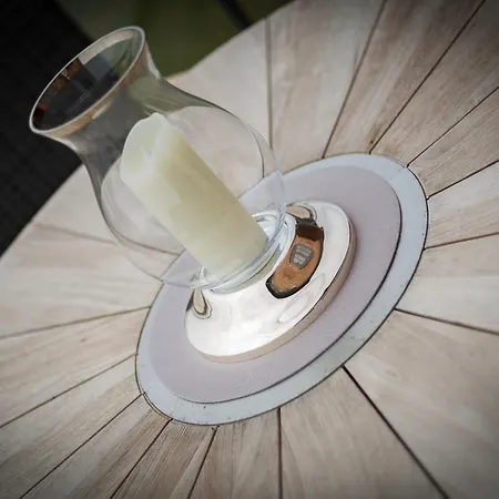 Noller S Hues Дом отдыха