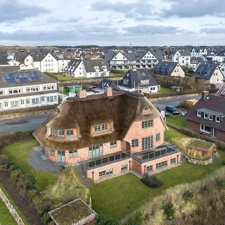 Дом отдыха Noller S Hues