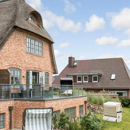 Noller S Hues * Веннингштедт