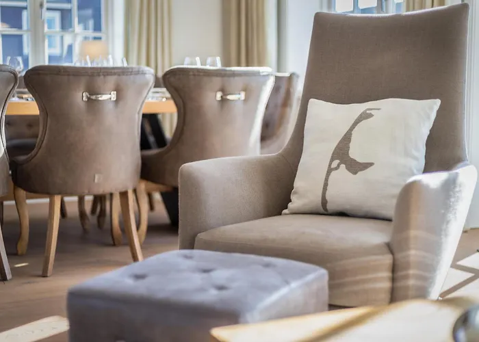 Noller S Hues بيت للعطل *