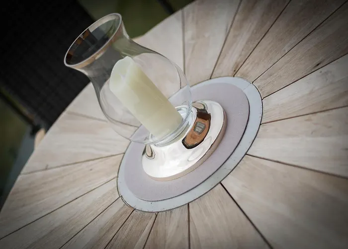 Noller S Hues بيت للعطل